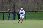 MLax vs MIT  Wheaton College Men’s Lacrosse vs MIT. - Photo By: KEITH NORDSTROM : Wheaton, Lacrosse, LAX, NEWMAC